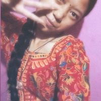 suchana.thapa89