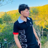deybin.palacios7