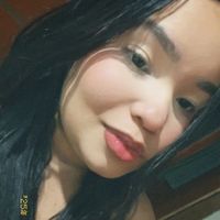 san_pratees