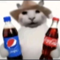 gulugulu3ver