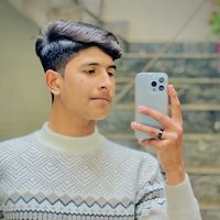 mrwaseem158