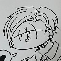 オリジナル楽曲 - ぴのきお_🐤