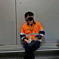 suara asli - HAHAHA