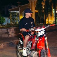 biggahmai