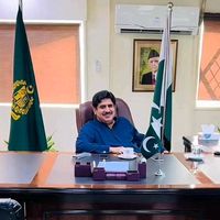 mnashamsherkhanmazari1