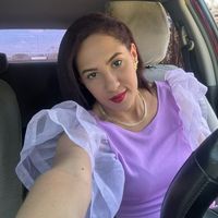 judithv010927