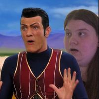 mikathefurrylovesrobbie