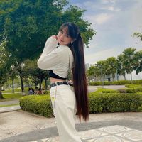 original sound - Than dar