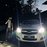 shahriyorov_07