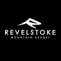 revelstokemountainresort