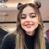rustamovna_6777