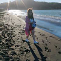 cote_larancherita