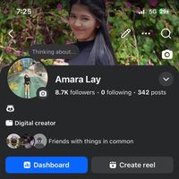 amaralay017