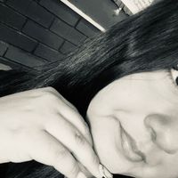 miri_xag