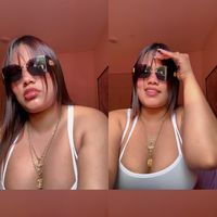 ana.siso6