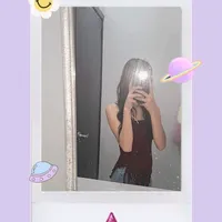 original sound - kimberly59298