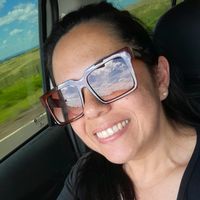 carla.campos09