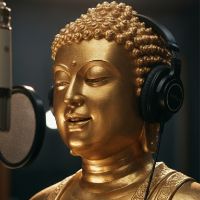 原聲 - 雄Studio