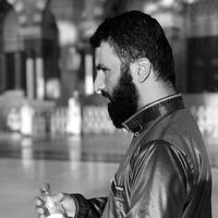الصوت الأصلي