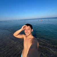 just_stphen