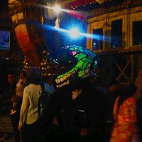 yudin_xtha_4tsix