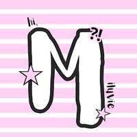 bymiluvie