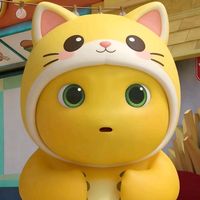 suara asli - MelFr 🎟️