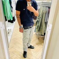yaelito__jajaja