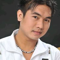original sound - မြန်မာ သံစဉ်သီချင်း မြတ်နိုးသူ