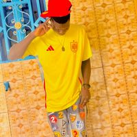razackofficiel44
