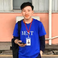 เสียงต้นฉบับ - 👉[ ອ້າຍ'ເຢັງ~~ຕົວຈີງ]🥰