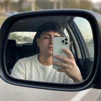ivanportal_official