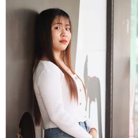 boih553