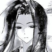 nhạc nền - 方源FangYuan