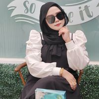 marinahmohdbeseri