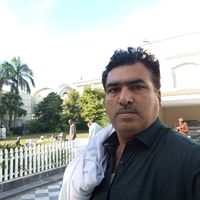 karamellahi2