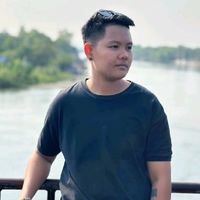 amp_0905