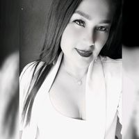 jessielidymay