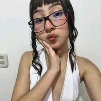 .ange_x0