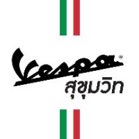 vespa_sukhumvit_26