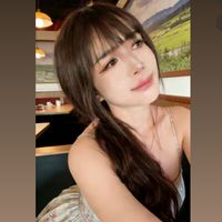 caren2801