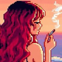 nymsybarajasdelreyline
