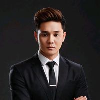 original sound - SYAFIQ ALIF 🛵