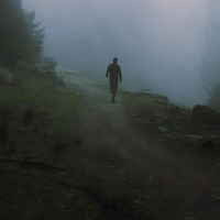 오리지널 사운드 - 세은바라기