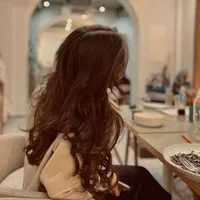 original sound - nice2667