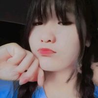original sound - useအသဲကွဲFAEX💔😭💘💜💗🤘🥀