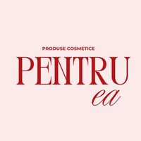 pentru.ea.md