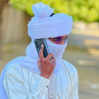 abbasmustafa109