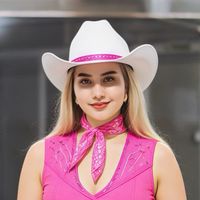 bbymarin