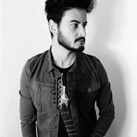 eneaslemes2